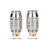 OBS Cube Mini Replacement Coil 5pcs