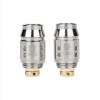 OBS Cube Mini Replacement Coil 5pcs