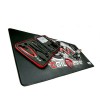 Coil Master Building Mat