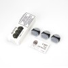 Justfog C601 Pod