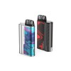 Vaporesso XTRA 16W Pod System Kit