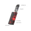 Vaporesso XTRA 16W Pod System Kit