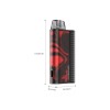 Vaporesso XTRA 16W Pod System Kit