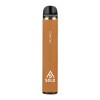 Vapeman Solo V5 Disposable Vape Device