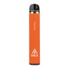 Vapeman Solo V5 Disposable Vape Device