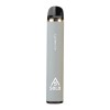 Vapeman Solo V5 Disposable Vape Device