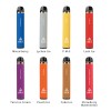 Vapeman Solo V5 Disposable Vape Device