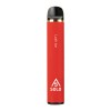 Vapeman Solo V5 Disposable Vape Device