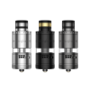 Vapefly Siegfried RTA Starter Kit