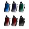 Joyetech OBLIQ 60W AIO Vape Starter Kit