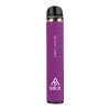 Vapeman Solo V5 Disposable Vape Device