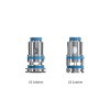 Joyetech OBLIQ 60W AIO Vape Starter Kit