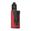 Sigelei 213 FOG 213W Vape Starter Kit