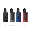 Sigelei 213 FOG 213W Vape Starter Kit