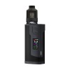 Sigelei 213 FOG 213W Vape Starter Kit