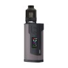 Sigelei 213 FOG 213W Vape Starter Kit