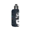 Sigelei Humvee 80W Vape Starter Kit