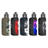 Sigelei Humvee 80W Vape Starter Kit