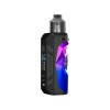 Sigelei Humvee 80W Vape Starter Kit