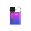 Smok Nfix Mate 25w Pod System Kit