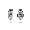 Augvape Flash & Intake Sub-Ohm Tank Starter Kit