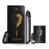 Vapefly Manners 14w Pod System Kit