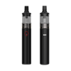 Smok Altha Smooth Wax Vape Pen Kit