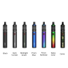 Smok Altha Burst Wax Vape Pen Kit