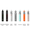 Smok Altha Smooth Wax Vape Pen Kit