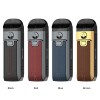 Smok Nord 4 80w AIO Vape Starter Kit