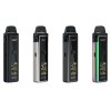 Smoant Santi 40w AIO Vape Starter Kit