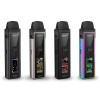 Smoant Santi 40w AIO Vape Starter Kit