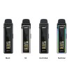 Smoant Santi 40w AIO Vape Starter Kit