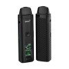 Smoant Santi 40w AIO Vape Starter Kit