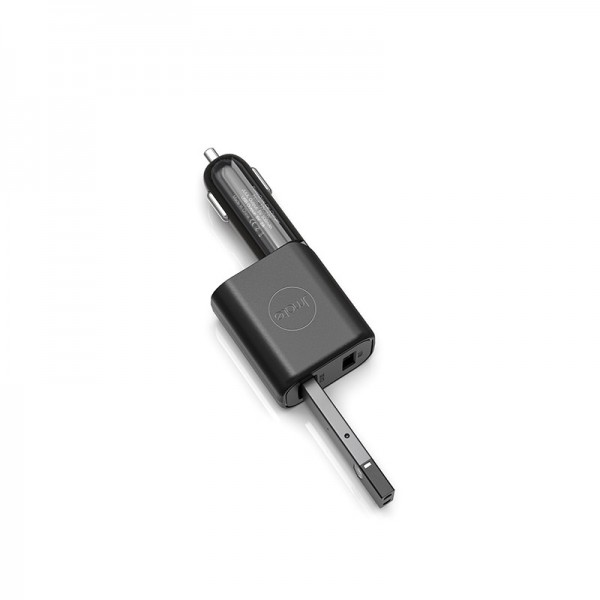 Jmate PowerDrive Car Charger for Juul ...