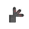 Jmate PowerDrive Car Charger for Juul 1200mAh