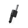 Jmate PowerDrive Car Charger for Juul 1200mAh