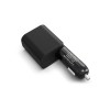 Jmate PowerDrive Car Charger for Juul 1200mAh