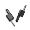 Jmate PowerDrive Car Charger for Juul 1200mAh