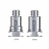 Think Vape Orbit Coil 5pcs/Pack