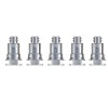 Think Vape Orbit Coil 5pcs/Pack