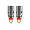 IJOY Mercury Coil 5pcs/Pack