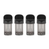 Wellon Stan Vape Pod Cartridge 4Pcs/Pack