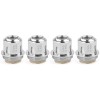 Teslacigs Tind TS-X3 Replacement Coil 4pcs