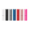 MYLE Rechargeable Battery 240mAh