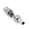 Justfog S14 1.8ml Clearomizer