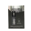 Justfog S14 1.8ml Clearomizer