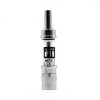 Justfog G14 1.8ml Clearomizer