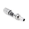 Justfog G14 1.8ml Clearomizer