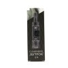 Justfog G14 1.8ml Clearomizer